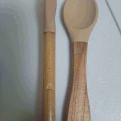 Фото отзыва 10565558