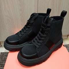 Фото отзыва 10586615