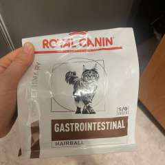 Фото отзыва 10938727