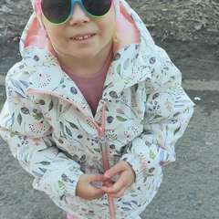 Фото отзыва 11305550