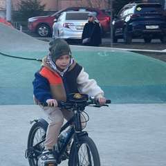 Фото отзыва 11263742