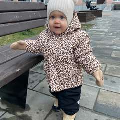 Фото отзыва 10830963