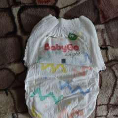 Фото отзыва 10998600