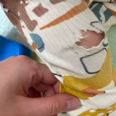 Фото отзыва 10682679