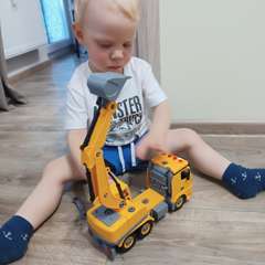 Фото отзыва 10594034