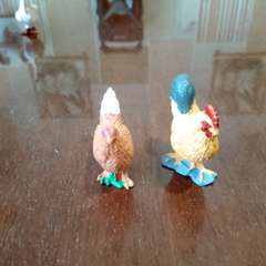 Фото отзыва 10779902