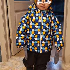 Фото отзыва 10738666