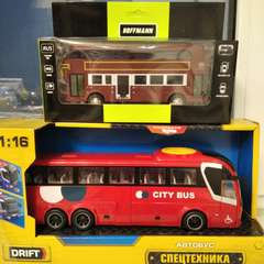 Фото отзыва 10714371