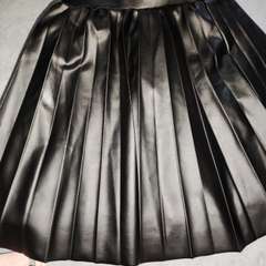 Фото отзыва 7062227