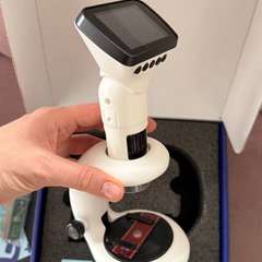 Фото отзыва 10645006