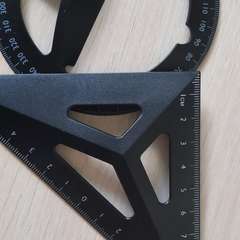 Фото отзыва 10529069