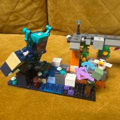 Фото отзыва 10976680