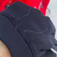 Фото отзыва 6832089