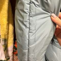 Фото отзыва 10585210