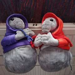 Фото отзыва 10716473