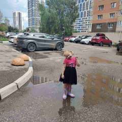 Фото отзыва 10047215