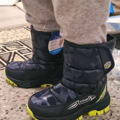 Фото отзыва 10635385