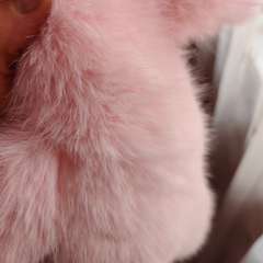 Фото отзыва 10450072