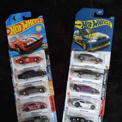 Фото отзыва 10762532