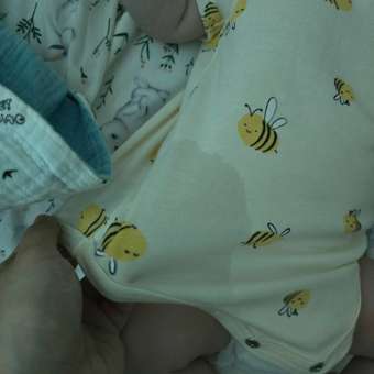 Трусики Palmbaby M 48 шт.: отзыв пользователя Детский Мир