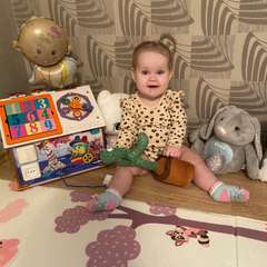 Фото отзыва 8016287