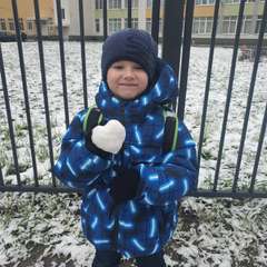 Фото отзыва 10780115