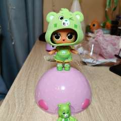 Фото отзыва 10977678