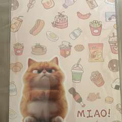 Фото отзыва 10462704