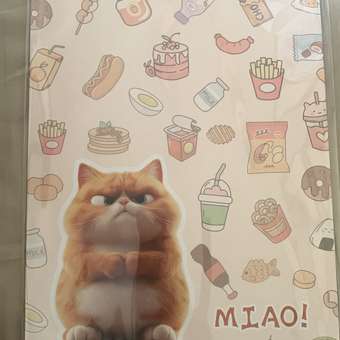 Планшет Munaby в ассортименте: отзыв пользователя Детский Мир