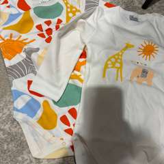 Фото отзыва 11078381