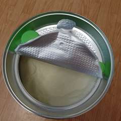 Фото отзыва 4371758