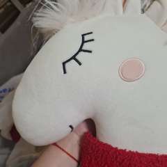 Фото отзыва 10659082