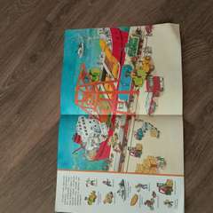 Фото отзыва 10021680