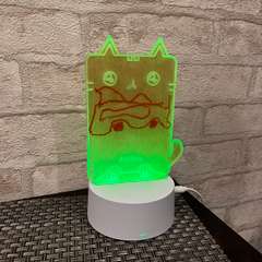 Фото отзыва 10603593