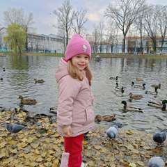 Фото отзыва 10580431