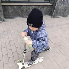 Фото отзыва 11275962