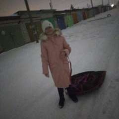 Фото отзыва 6105769