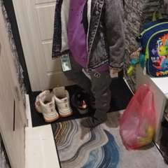 Фото отзыва 11177771