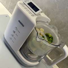 Фото отзыва 11214937