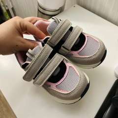 Фото отзыва 11193921