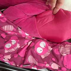 Фото отзыва 10865349