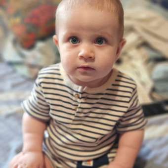Песочник Baby Gо: отзыв пользователя Детский Мир