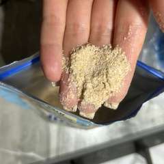 Фото отзыва 10949051