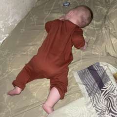 Фото отзыва 10858518