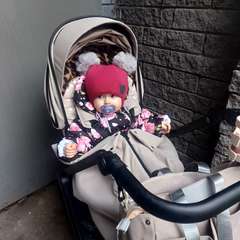 Фото отзыва 10659791