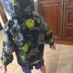 Фото отзыва 11343292