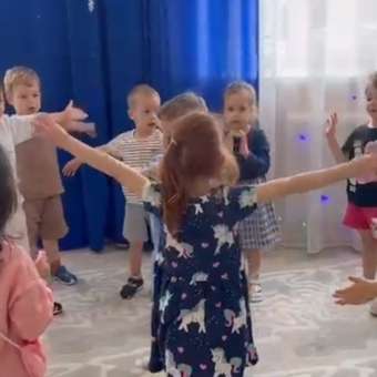 Платье Baby Stylе: отзыв пользователя Детский Мир