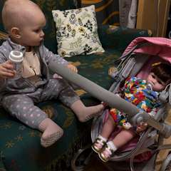 Фото отзыва 10984505