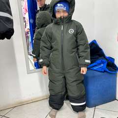 Фото отзыва 10453451