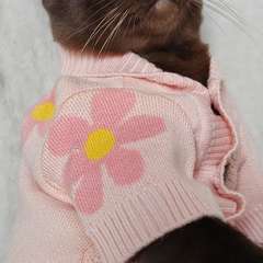 Фото отзыва 10341950